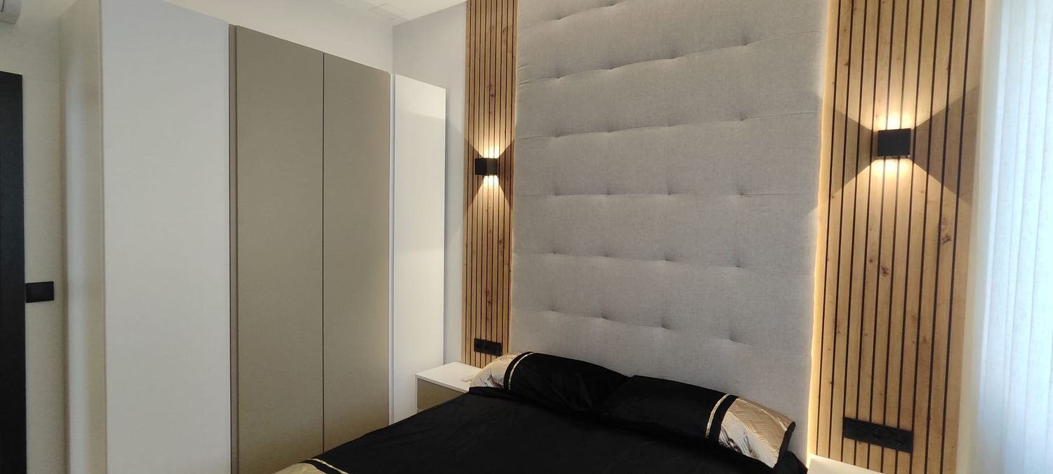 Dúplex en avenida d'Oriola, 63 - Foto 36