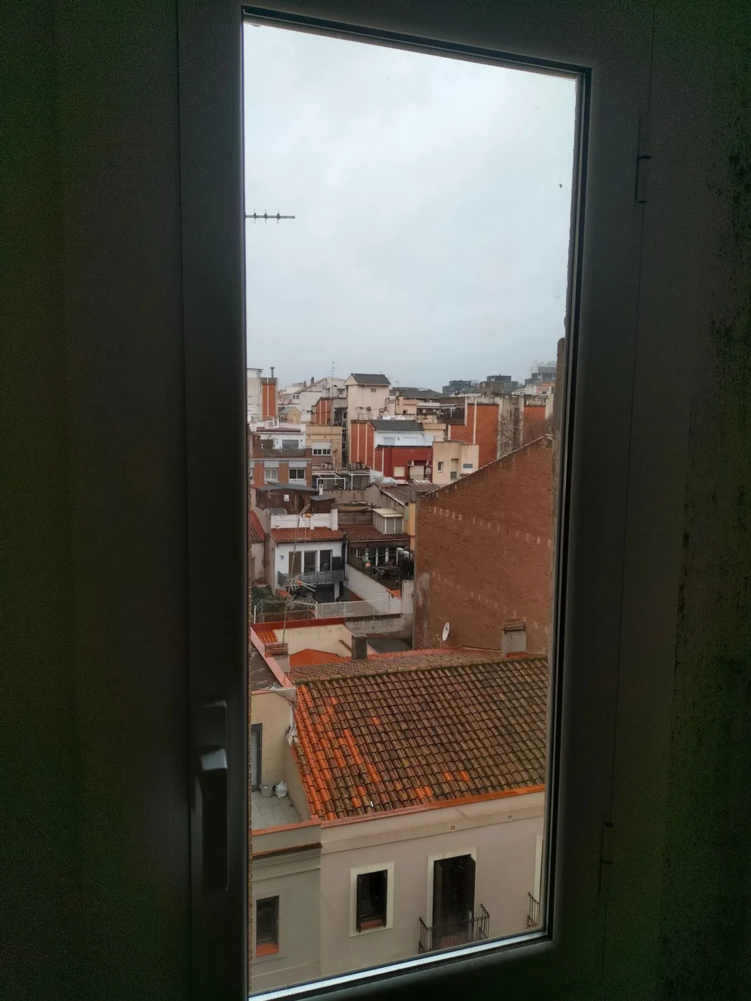 Ático en travesía de les Corts, 279 - Foto 14