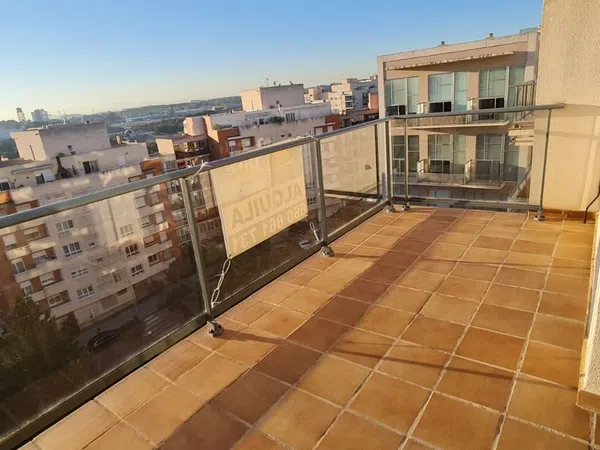 Piso en Calle Ravanell - Foto 1