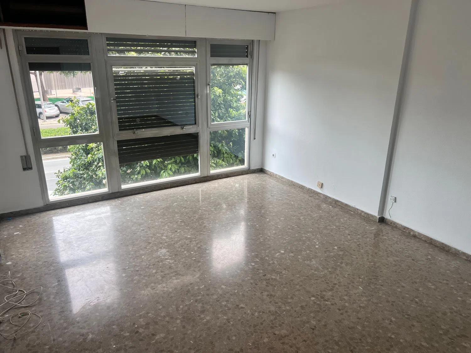 Piso en avenida Presidente Adolfo Suárez, 10 - Foto 5