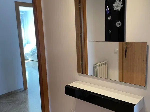 Piso en Pacs, Sant Julià, Sant Julià - Foto 1