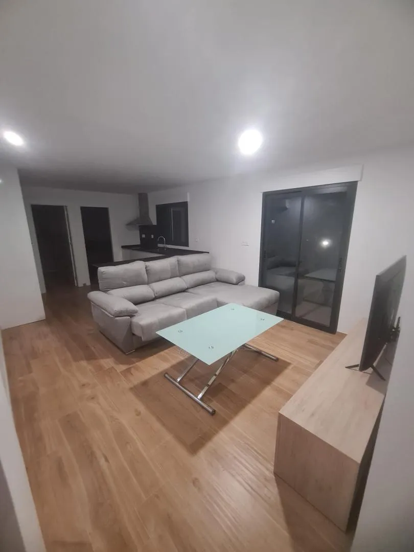 Piso en  Lugar Alzabaras Alto Poligono 1 3 - Foto 2