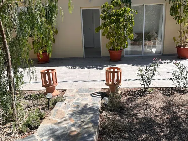 Piso en Tamaide-El Roque, Tamaide-El Roque - Foto 18