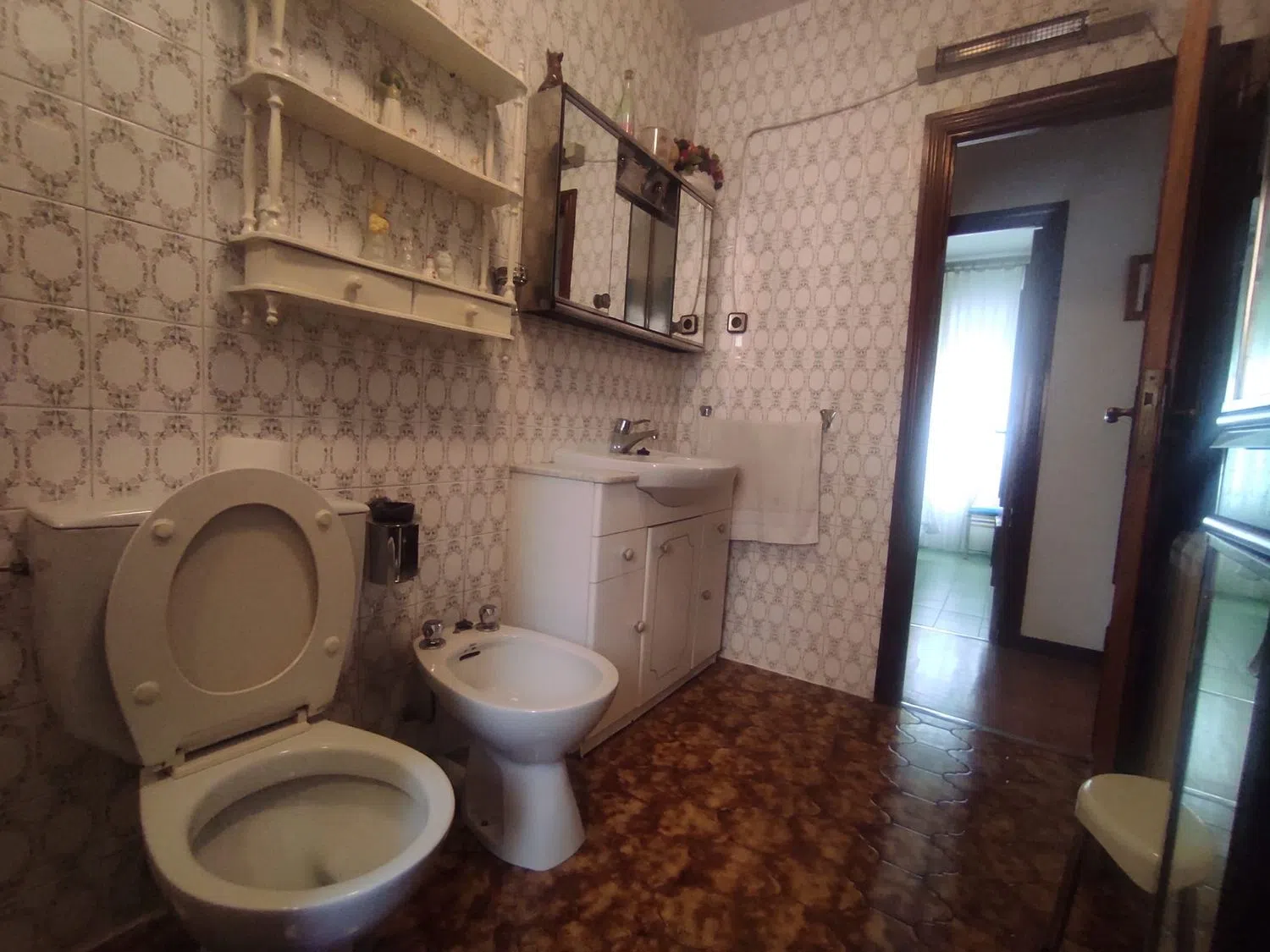 Piso en calle del Río Cifuentes, 2 - Foto 15