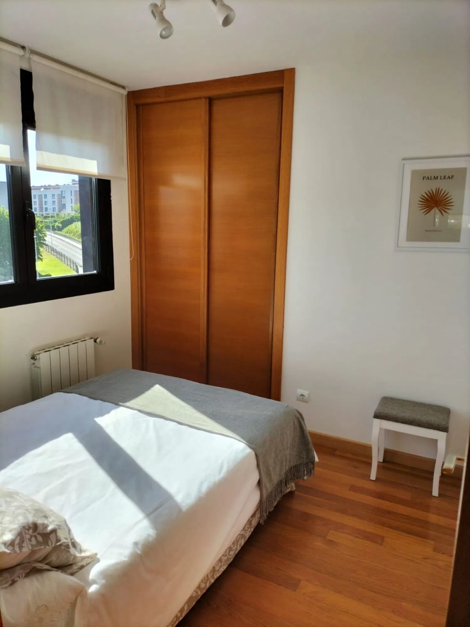 Piso en calle Ernest Lluch, 17 - Foto 4