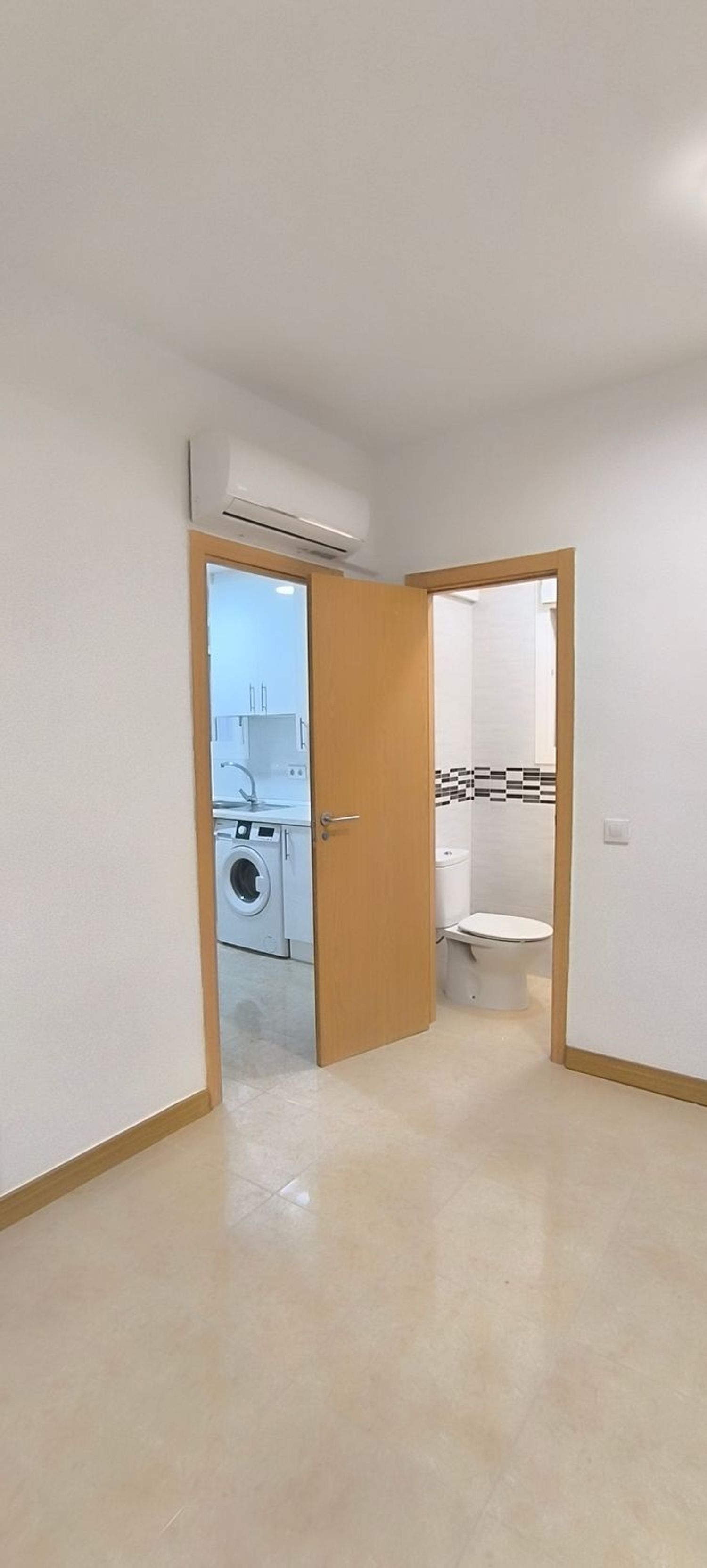 Piso en avenida de Betanzos, 23 - Foto 4