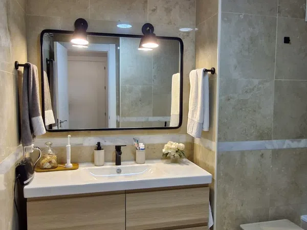 Piso en avenida del Ejército, 7 - Foto 20