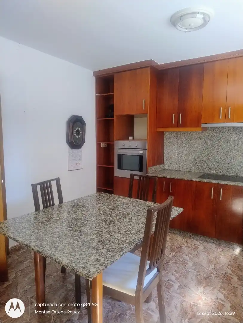 Casa adosada en  Rúa Carragoso de Arriba 38 - Foto 12