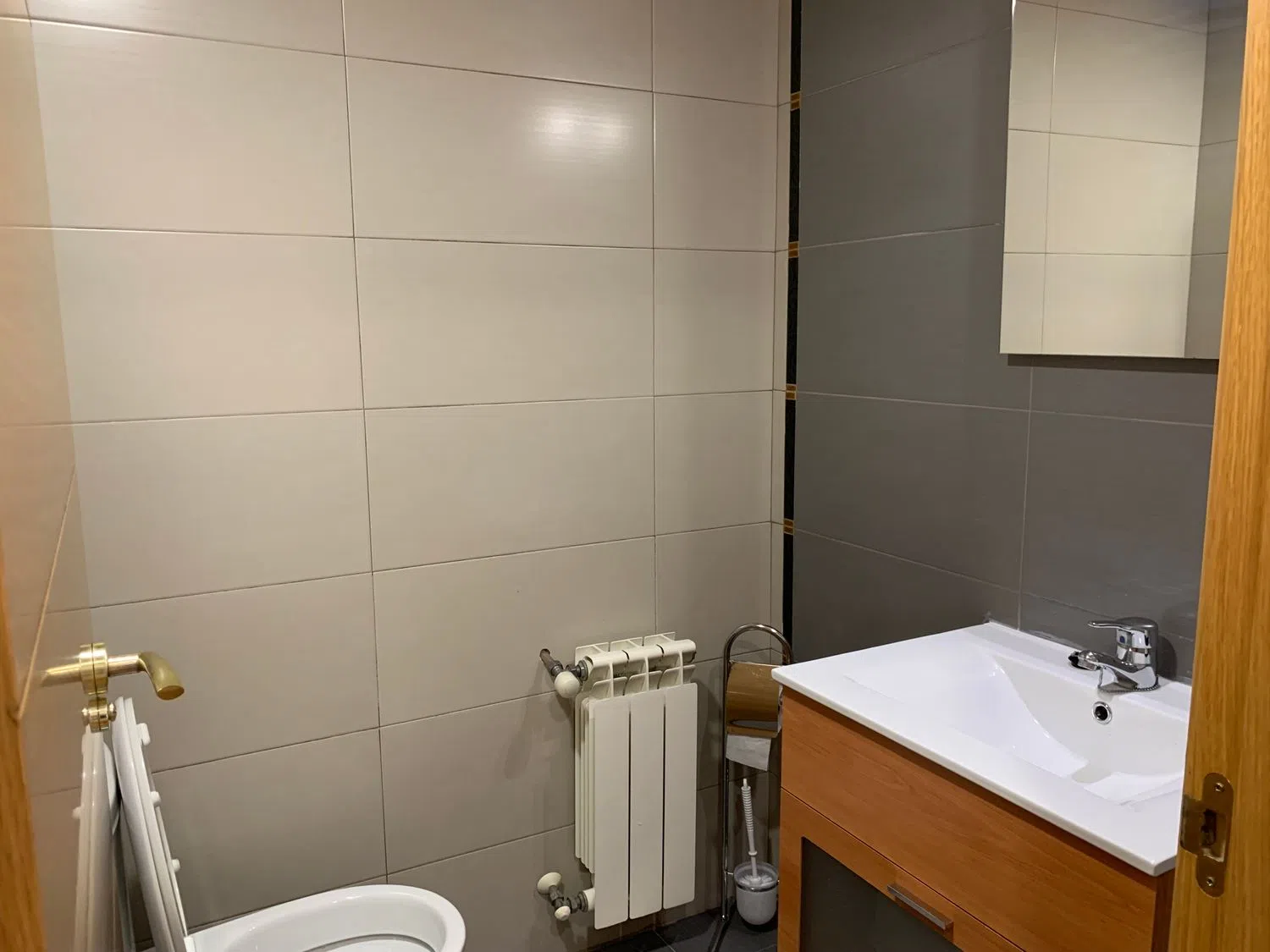 Piso - Foto 9