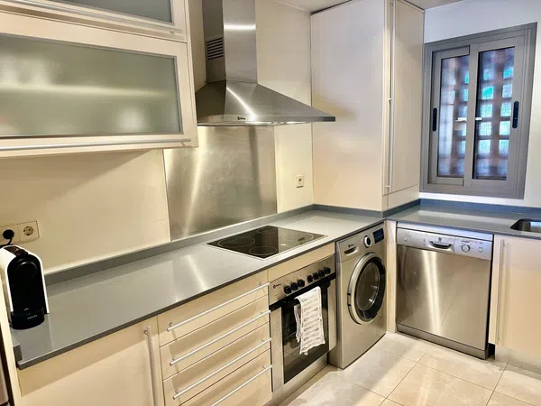 Piso en Urbanizacion Residencial Sotoserena, 3 - Foto 10