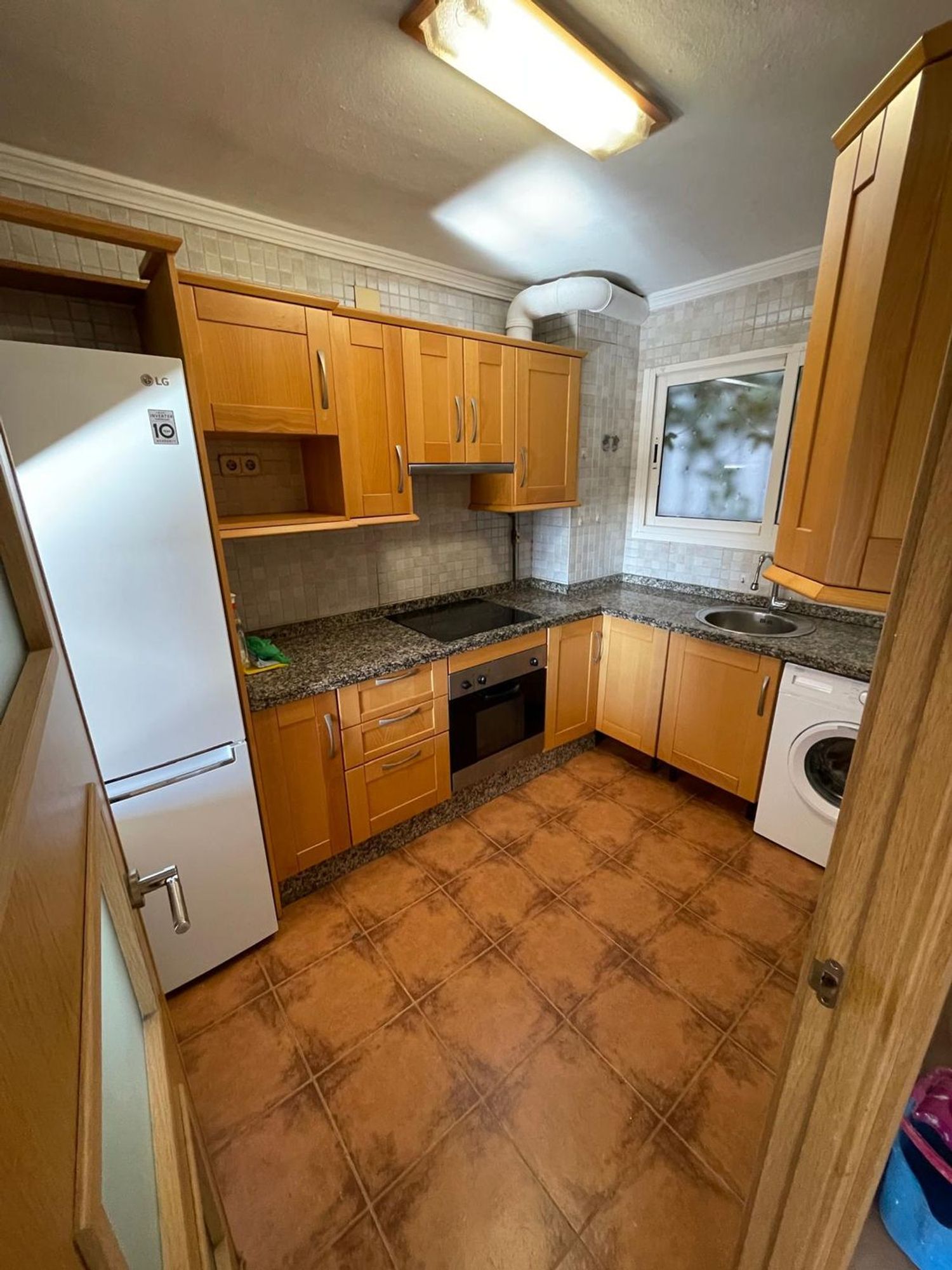 Dúplex en calle Sor Lucila s/n - Foto 6