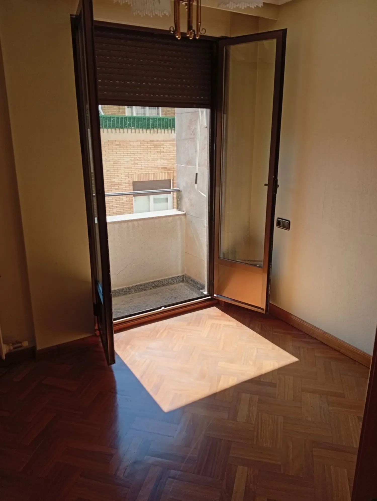 Piso en calle Fernando de Rojas, 49 - Foto 16