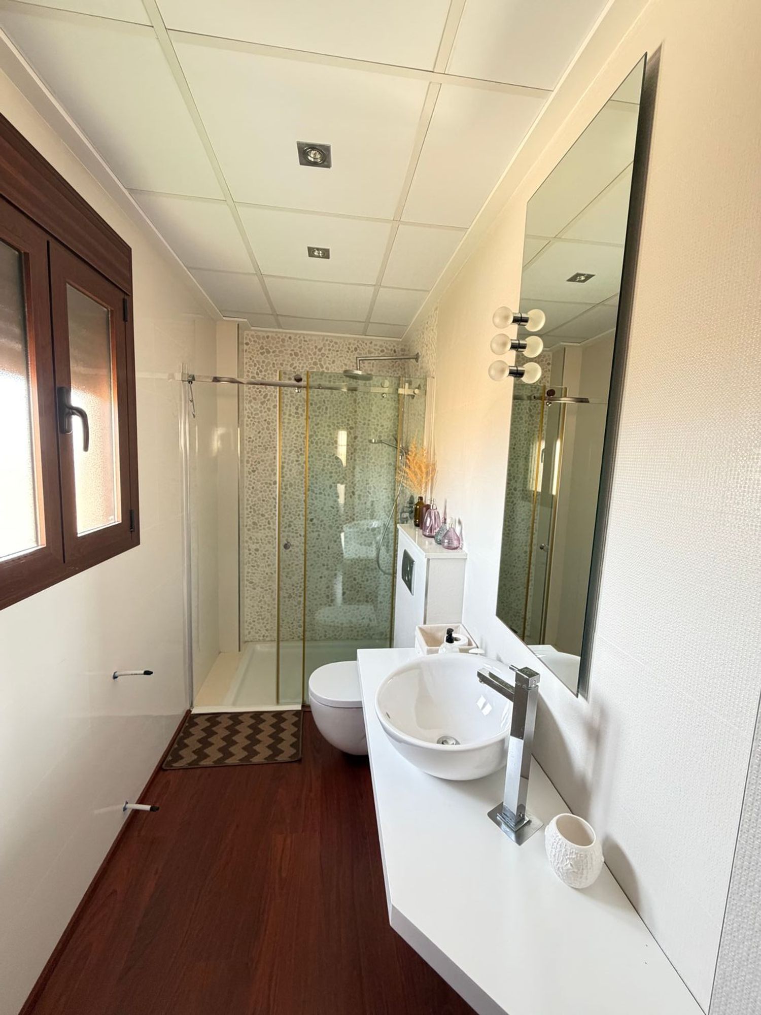 Casa o chalet independiente en Avenida de los Regantes, 11, Pueblo Bravo - Foto 19