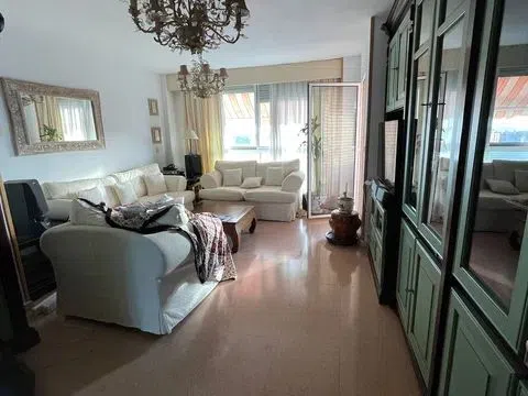 Piso en avenida Cardenal Francisco Álvarez, 1 - Foto 3