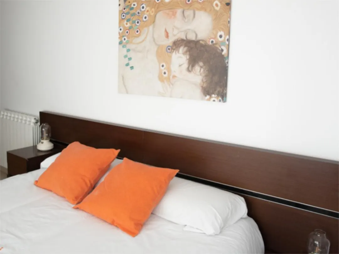 Piso en  Carrer de Cervantes 10C - Foto 18