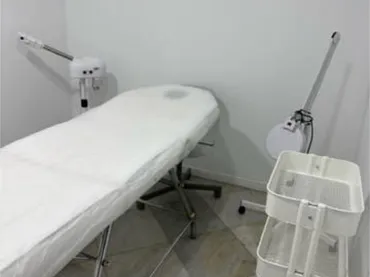 Local comercial en Torrejon de ardoz  centro - Foto 1