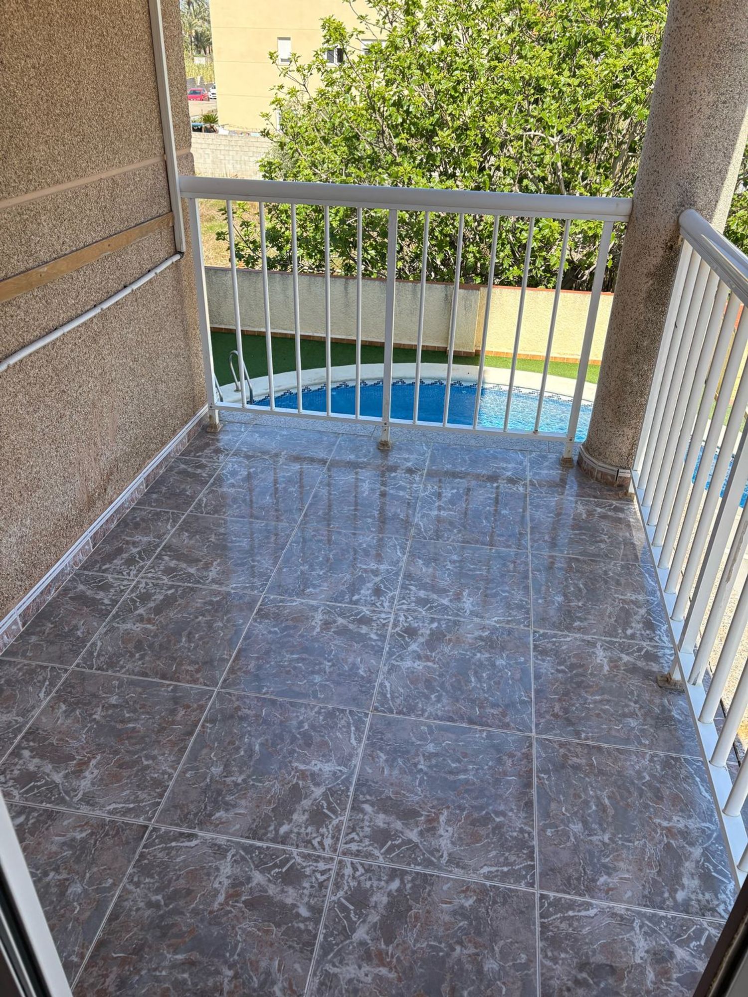 Piso en Calle del Porquet, 28 - Foto 7