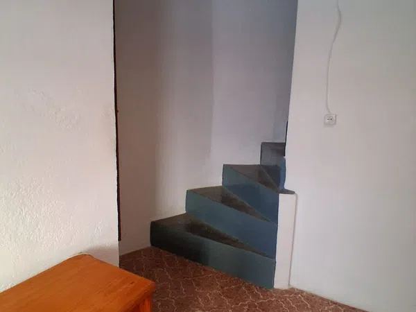 Chalet adosado en Calle Nogal, 27 - Foto 8