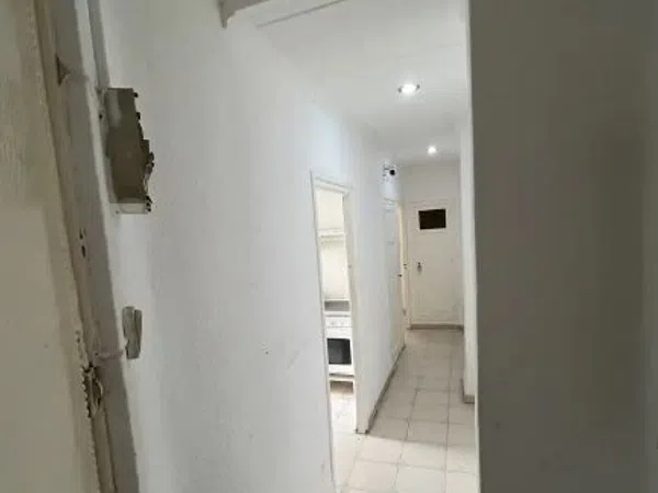 Piso en Calle del Montseny, 50, La Torrasa - Foto 2