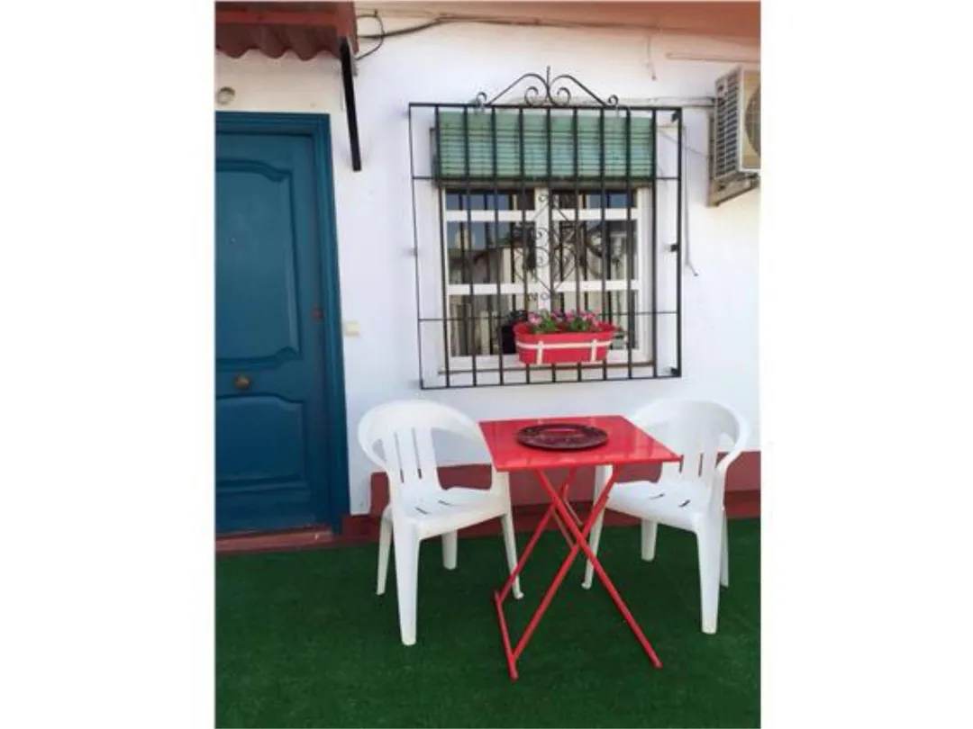 Apartamento en  Avenida del Gran Capitán 19 - Foto 17