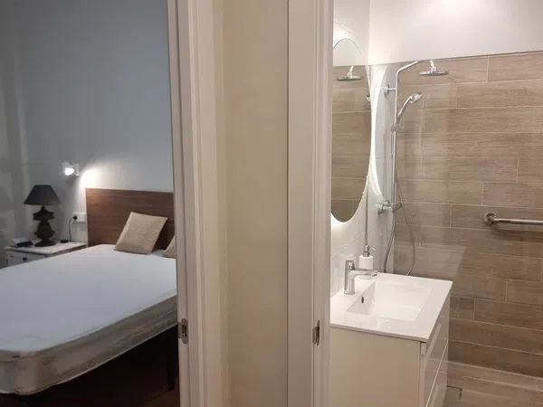 Piso en avenida Ricardo Soriano, 47 - Foto 8