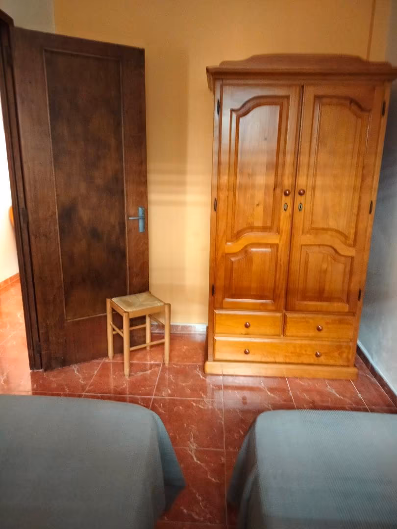 Apartamento en  Avinguda el Racó 4 - Foto 18