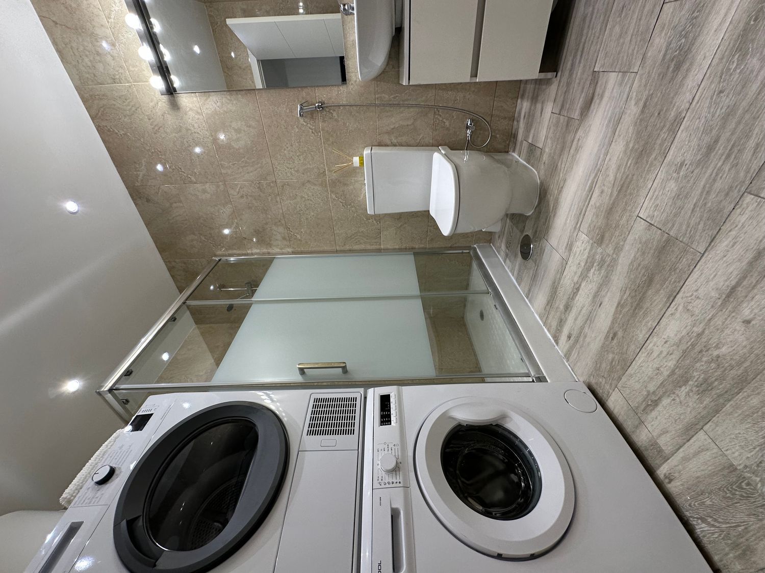 Piso en Calle Hernán Cortés, 25, Zona Puerto Deportivo, Zona Puerto Deportivo - Foto 3