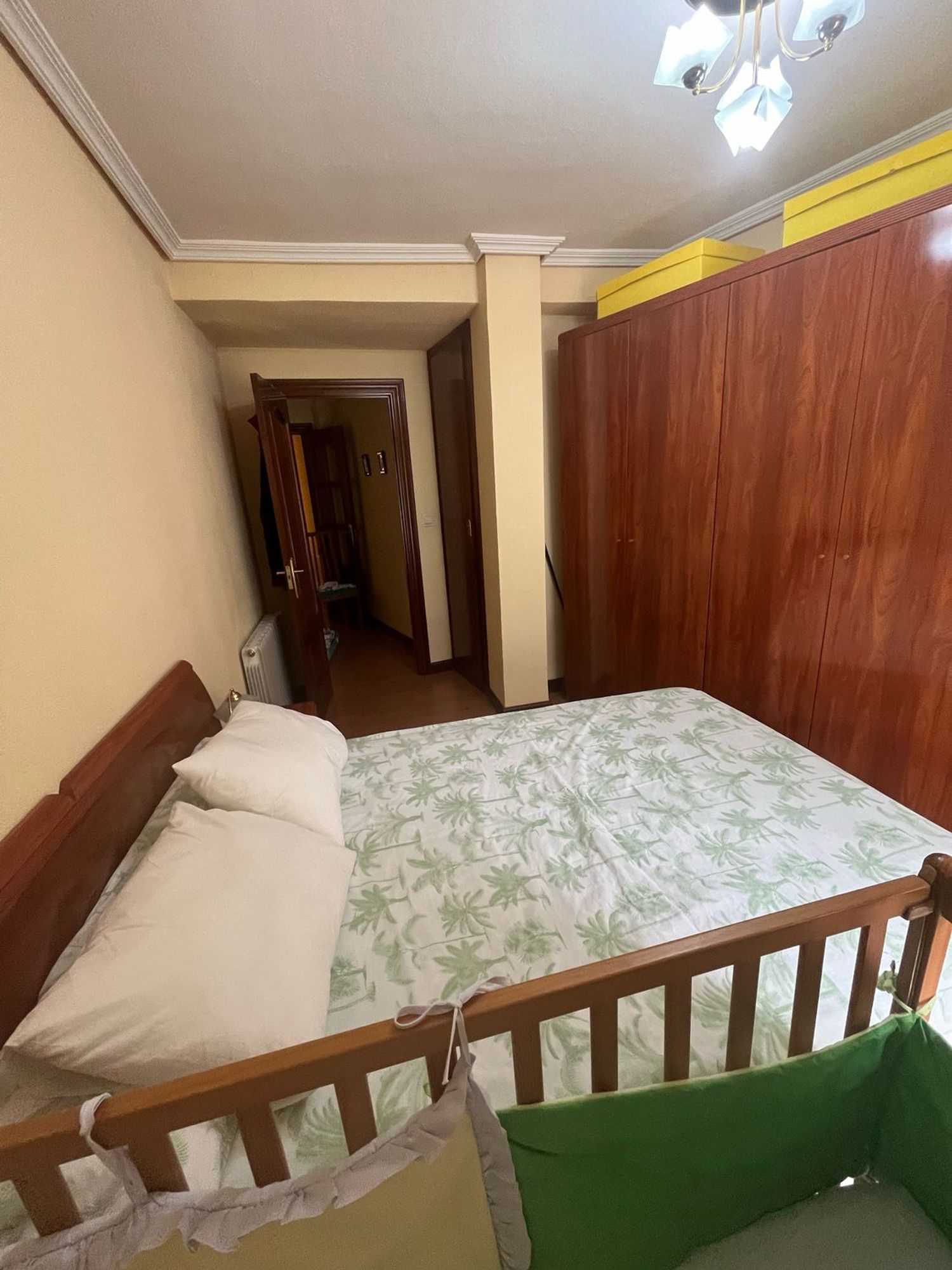 Piso en Paseo de Zorrilla, 194, Las Villas - Valparaíso, Las Villas - Valparaíso - Foto 26