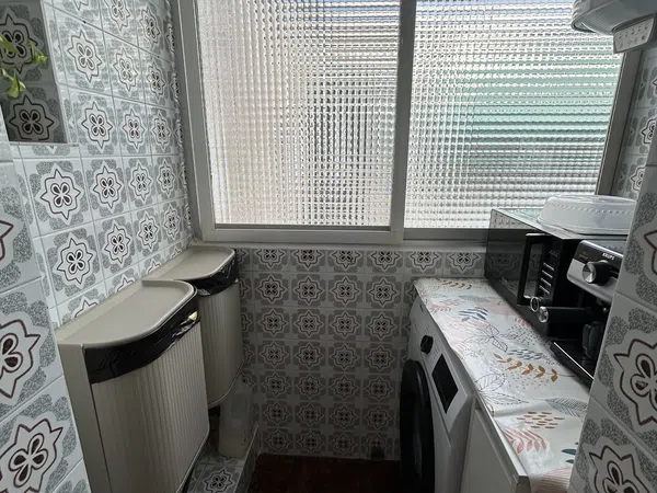 Piso en Calle Alcoy, 26 - Foto 17