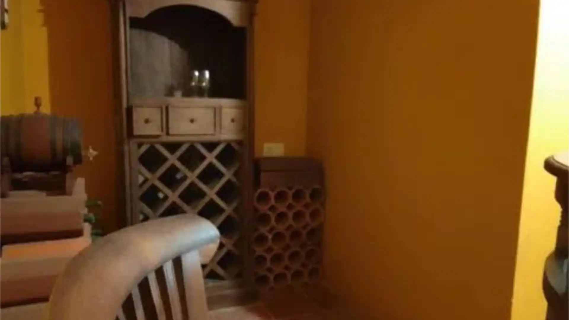 Casa adosada en Santiago de Compostela - Foto 18