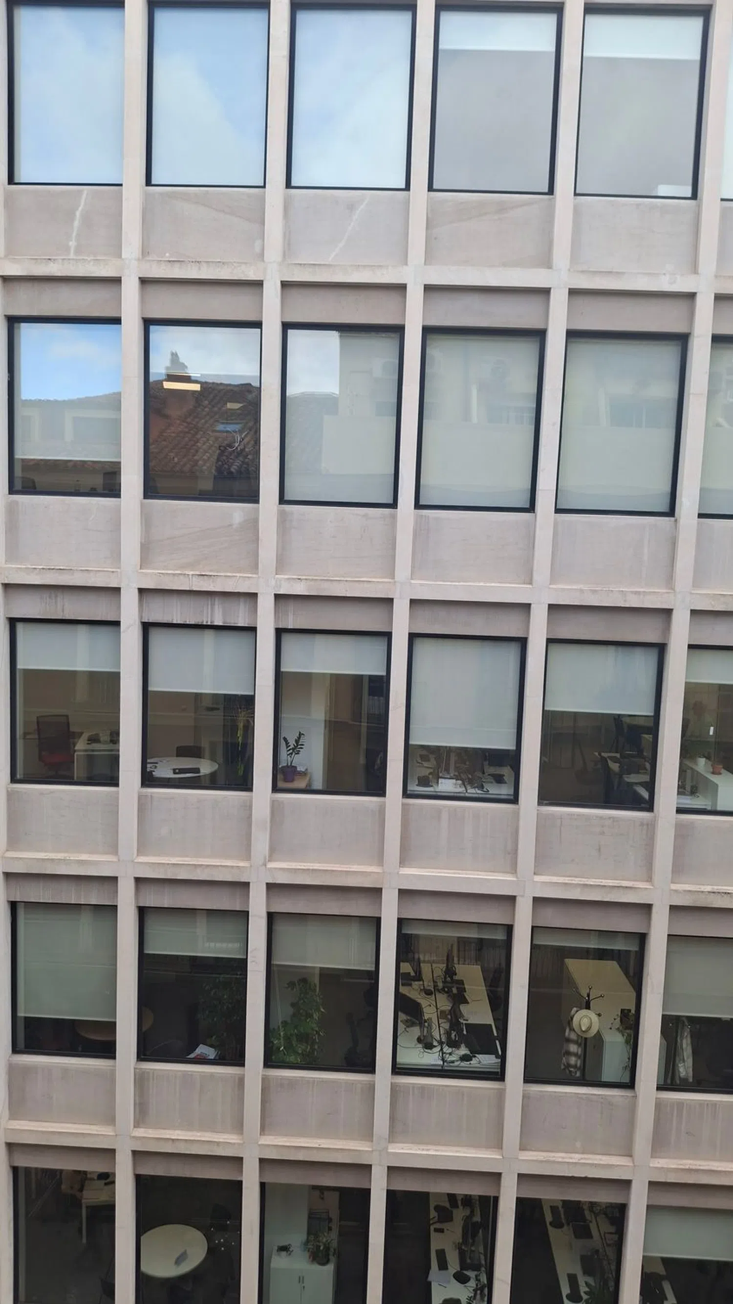 Estudio en Desengaño, 4 - Foto 10