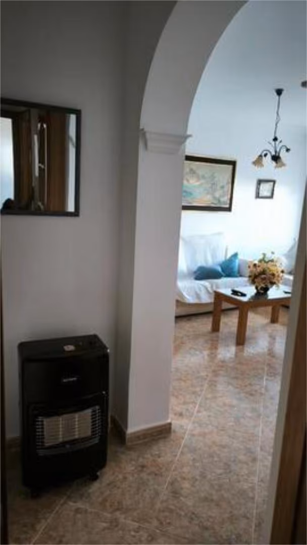 Chalet en Puerto de la Torre - Foto 2