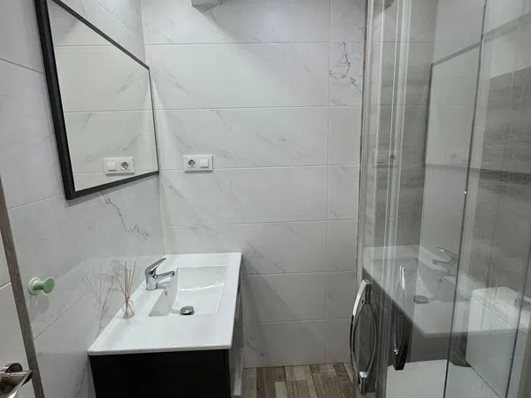 Piso en calle Río Ebro, 7 - Foto 14