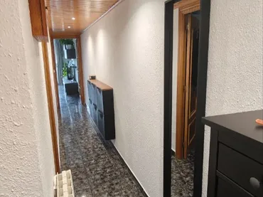 Piso en  Carrer Santa Victòria 21 - Foto 4