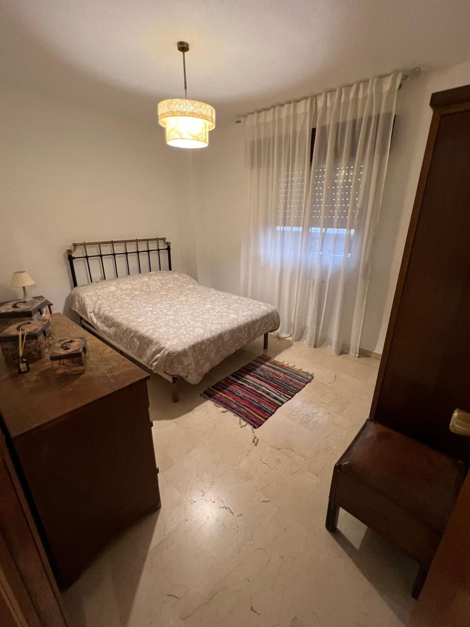 Piso en Camino de Ronda, 101, Ronda - Arabial - Foto 7