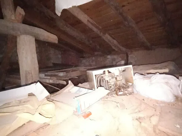 Casa de pueblo en Cuesta, 12 - Foto 8