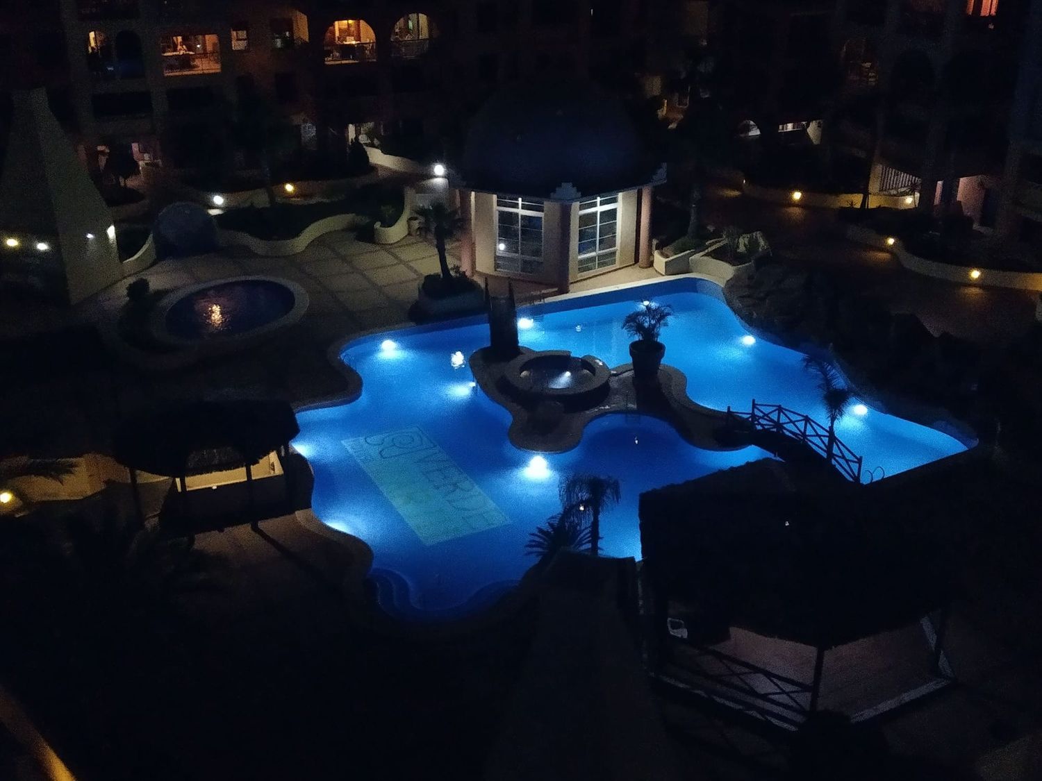 Piso en Avenida Julietta Orbaiceta, 29, Playa Honda-Playa Paraíso - Foto 8