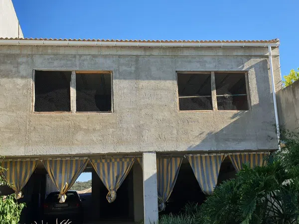 Casa o chalet independiente en Castilblanco de los Arroyos - Foto 25