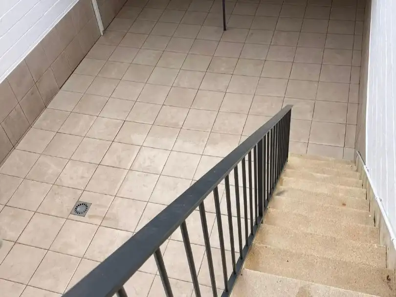 Piso en  Calle Hernán Cortés 42 - Foto 3