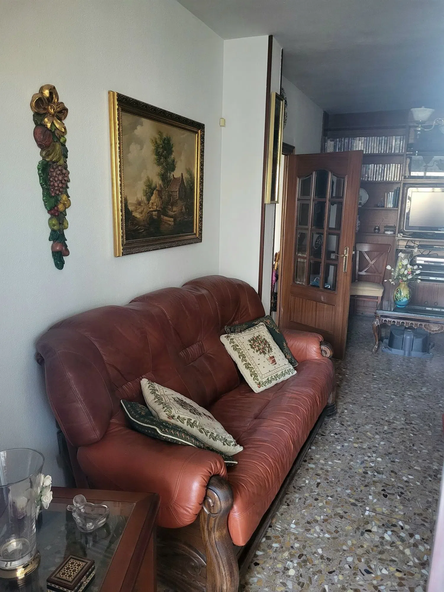 Piso en calle del Jarama, 32 - Foto 8