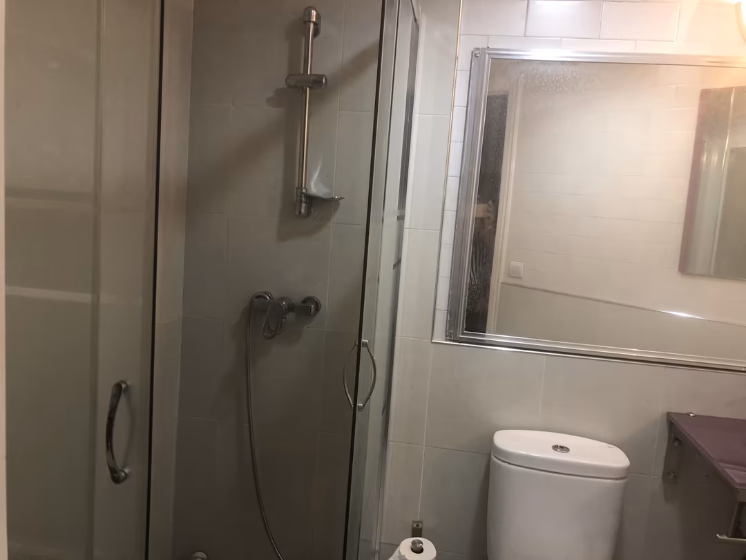 Apartamento en  Avenida De Pedro Masaveu 5 - Foto 10