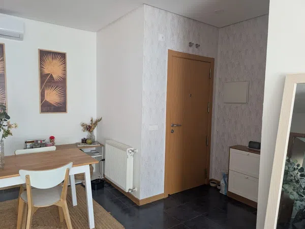 Piso en Avenida de Madrid, 7, Primera Fase - Nuevo Tres Cantos, Primera Fase - Nuevo Tres Cantos - Foto 16