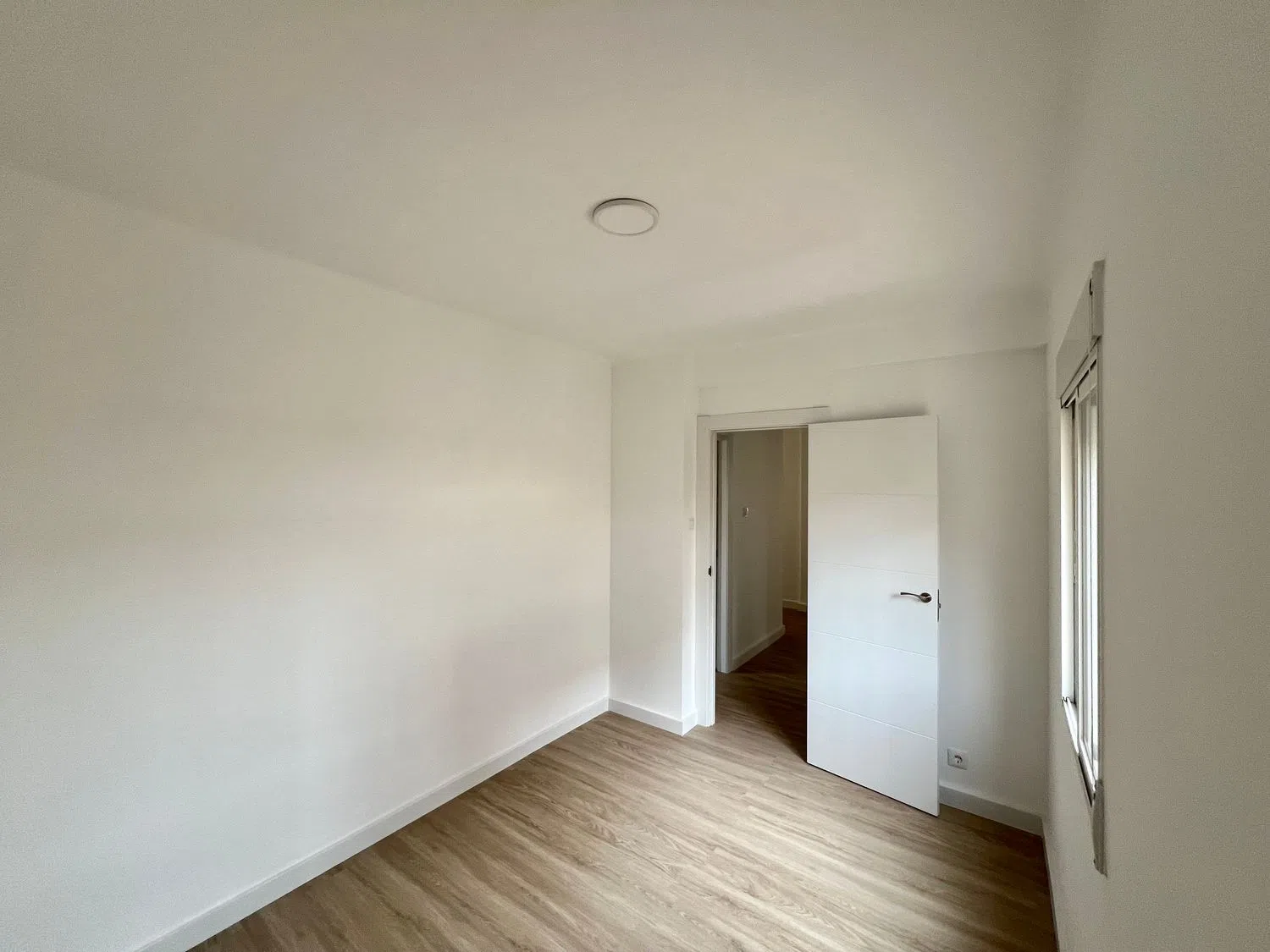 Piso en La Constitución - Canaleta - Foto 2