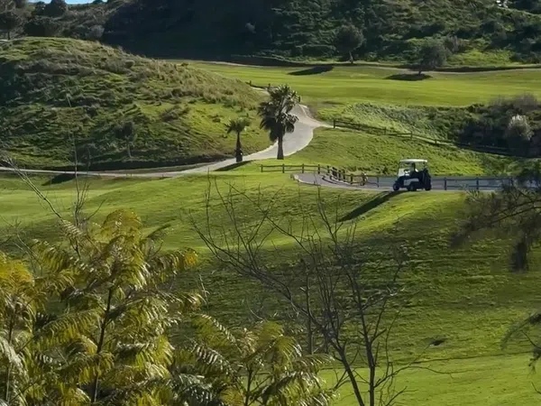 Piso en calle Cartajima, 108 - Foto 22
