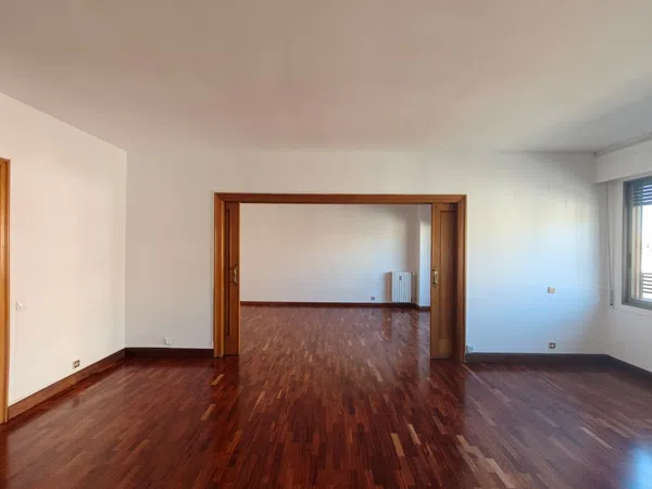 Piso en avenida de la Baja Navarra, 2 - Foto 4