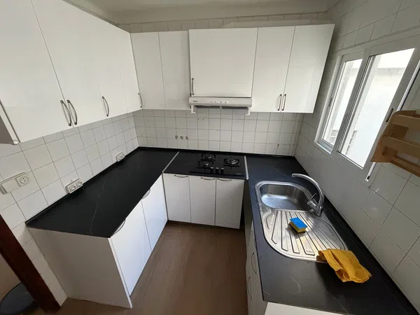 Ático en Calle Reis Catòlics, 38, La Soledat - Foto 10