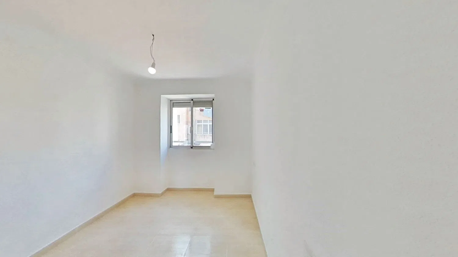 Piso - Foto 19