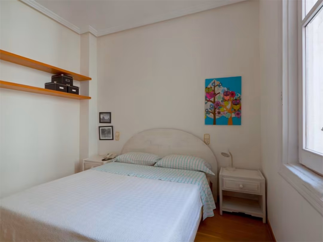 Piso en  Plaza de San Nicolás 1 - Foto 12