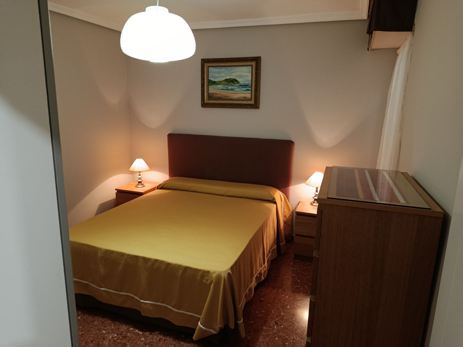 Piso en calle del Doctor Cerrada, 3 - Foto 7