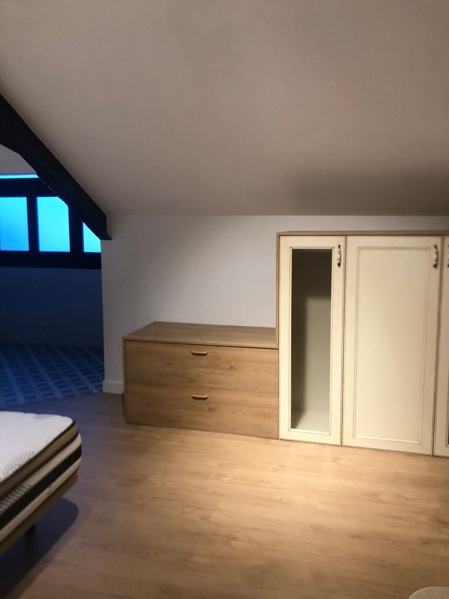 Dúplex en Avenida Antonio Maura, 1, Centro - Foto 8